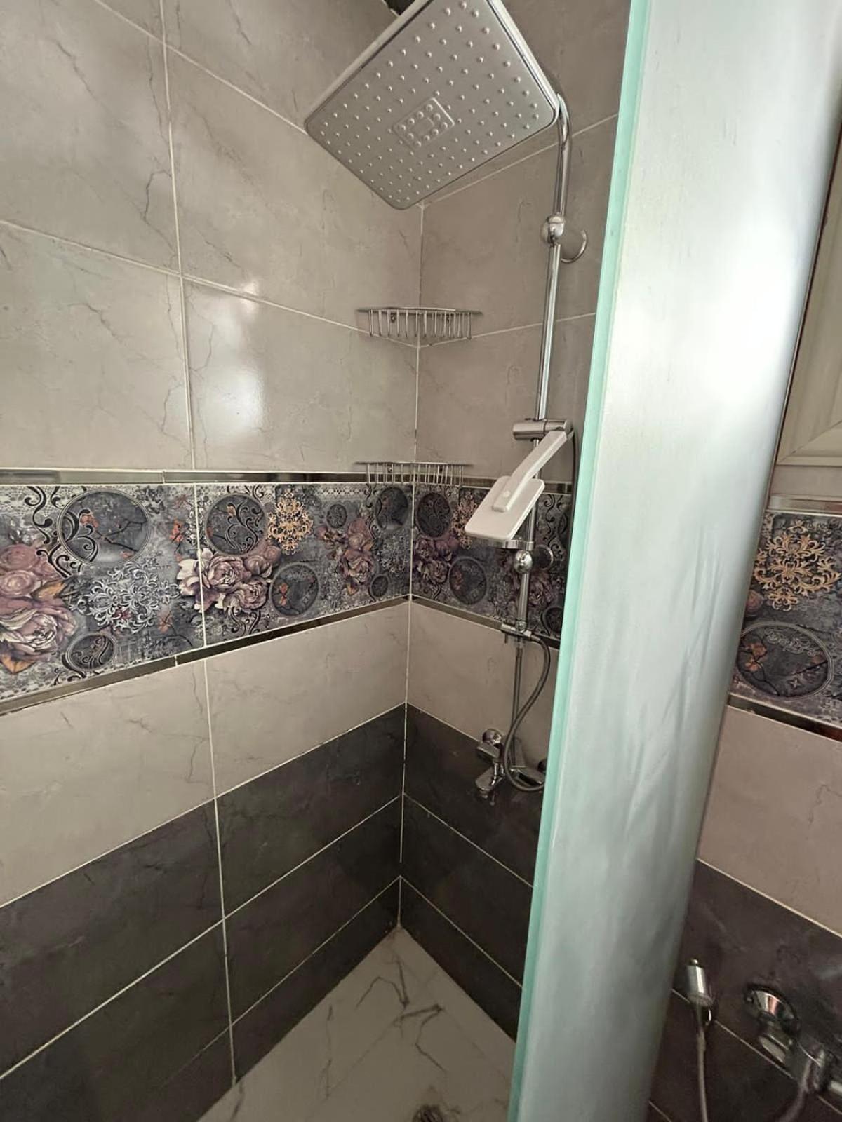 Apartment Hossam 1 Hurghada Exterior photo